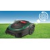 BOSCH Indego XS 300 Robot koszący 18V 06008B0003