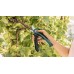 Bosch DIY EasyPrune akumulatorowe nożyce do gałęzi wraz z baterią 1.5Ah, 06008B2100