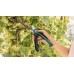 Bosch DIY EasyPrune akumulatorowe nożyce do gałęzi wraz z baterią 1.5Ah, 06008B2100
