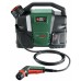 BOSCH Fontus 18V-6 Myjka do rowerów Solo 06008B6200