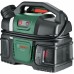 BOSCH Fontus 18V-6 Myjka do rowerówl 06008B6201