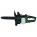 BOSCH PKE18V-30-28 Akumulatorowa piła łańcuchowa 06008B8B01