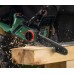 BOSCH PKE18V-30-28 Akumulatorowa piła łańcuchowa 06008B8B01