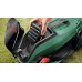 BOSCH CityMower 18V-32-300 Kosiarka akumulatorowa 06008B9A09