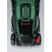 BOSCH CityMower 18V-32-300 Kosiarka akumulatorowa 06008B9A09