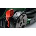BOSCH CityMower 18V-32-300 Kosiarka akumulatorowa 06008B9A09