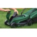 BOSCH EasyMower 18V-32-200 Kosiarka akumulatorowa, 1x 4,0 Ah, ładowarka 06008B9D00