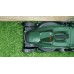 BOSCH EasyMower 18V-32-200 Kosiarka akumulatorowa, 1x 4,0 Ah, ładowarka 06008B9D00