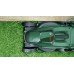 BOSCH EasyMower 18V-32-200 Kosiarka akumulatorowa, 1x 4,0 Ah, ładowarka 06008B9D00