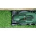 BOSCH EasyMower 18V-32-200 Kosiarka akumulatorowa, 32 cm 06008B9D01