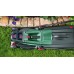 BOSCH UniversalRotak 2x18V-37-550 (2x4.0 Ah) Kosiarka akumulatorowa 06008B9E00