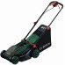 BOSCH ROTAK18V2-43 Kosiarka akumulatorowa 06008B9L01