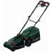 BOSCH ROTAK18V-32 Kosiarka akumulatorowa 06008B9P00