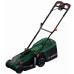 BOSCH ROTAK18V-32 Akumulatorowa kosiarka 06008B9P01