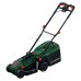 BOSCH ROTAK18V-32 Kosiarka akumulatorowa, dodatkowy nóż 1x4,0Ah 06008B9P02