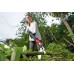 OUTLET BOSCH AdvancedPrune 18V-45 Sekator akumulatorowy 06008C5002 OTWIERANE