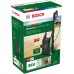 BOSCH UniversalAquatak 36V-100 Akumulatorowa myjka wysokociśnieniowa 06008C7000