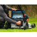 BOSCH GRA18V2-46SP PROFESSIONAL Kosiarka akumulatorowa 06008C8201