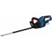 BOSCH PROFESSIONAL GHE 18V-60 Sekator akumulatorowy 06008C9001
