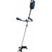 BOSCH GFR18V-25 BH PROFESSIONAL Wykaszarka 06008D1200