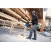 BOSCH GKE 18V-40 PROFESSIONAL Piła łańcuchowa 1x 5,5 Ah 06008D3001