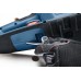BOSCH GKE 18V-40 PROFESSIONAL Piła łańcuchowa 1x 5,5 Ah 06008D3001