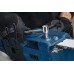 BOSCH GKE 18V-40 PROFESSIONAL Piła łańcuchowa 1x 5,5 Ah 06008D3001