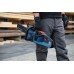 BOSCH GKE 18V-40 PROFESSIONAL Piła łańcuchowa 1x 5,5 Ah 06008D3001