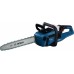 BOSCH GKE 18V-40 PROFESSIONAL Piła łańcuchowa 1x 5,5 Ah 06008D3001