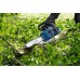 BOSCH GKE 18V-40 PROFESSIONAL Piła łańcuchowa 1x 5,5 Ah 06008D3001