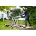 BOSCH GKE 18V-40 PROFESSIONAL Piła łańcuchowa 1x 5,5 Ah 06008D3001