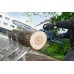 BOSCH GKE 18V-40 PROFESSIONAL Piła łańcuchowa 1x 5,5 Ah 06008D3001