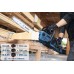 BOSCH GKE 18V-40 PROFESSIONAL Piła łańcuchowa 1x 5,5 Ah 06008D3001