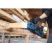 BOSCH GKE18V-30 PROFESSIONAL Akumulatorowa piła łańcuchowa 06008D3200