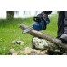 BOSCH GKE18V-30 PROFESSIONAL Akumulatorowa piła łańcuchowa 06008D3200
