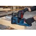 BOSCH GKE18V-30 PROFESSIONAL Akumulatorowa piła łańcuchowa 06008D3200