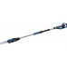 BOSCH GKE 18V-25 TP PROFESSIONAL Akumulatorowa teleskopowa piła do gałęzi 06008D6000
