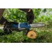 BOSCH GKE 18V-25 TP PROFESSIONAL Akumulatorowa teleskopowa piła do gałęzi 06008D6000