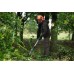 BOSCH GKE 18V-25 TP PROFESSIONAL Akumulatorowa teleskopowa piła do gałęzi 06008D6000