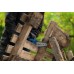 BOSCH GKE 18V-15 PROFESSIONAL Akumulatorowa piła do gałęzi 06008D7000