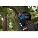 BOSCH GKE 18V-15 PROFESSIONAL Akumulatorowa piła do gałęzi 06008D7000