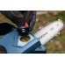 BOSCH GKE 18V-15 PROFESSIONAL Akumulatorowa piła do gałęzi 06008D7000