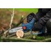 BOSCH GKE 18V-20 PROFESSIONAL Akumulatorowa piła do gałęzi 06008D7100