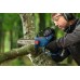 BOSCH GKE 18V-20 PROFESSIONAL Akumulatorowa piła do gałęzi 06008D7100