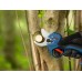 BOSCH GGP18V-32 PROFESSIONAL Sekator akumulatorowy 18 V 06008D8200
