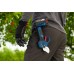 BOSCH GGP18V-32 PROFESSIONAL Sekator akumulatorowy 18 V 06008D8200