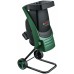 BOSCH UniversalShredder 2x18V-25 Rozdrabniarka 06008E0000
