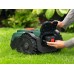 BOSCH VISIMOW18V-200 Kosiarka automatyczna 06008E1101