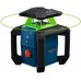 BOSCH GRL18V-3-31G PROFESSIONAL Laser rotacyjny budowlany 0601061G01