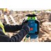 BOSCH GRL18V-4-34CVG PROFESSIONAL Laser rotacyjny budowlany 0601061H00